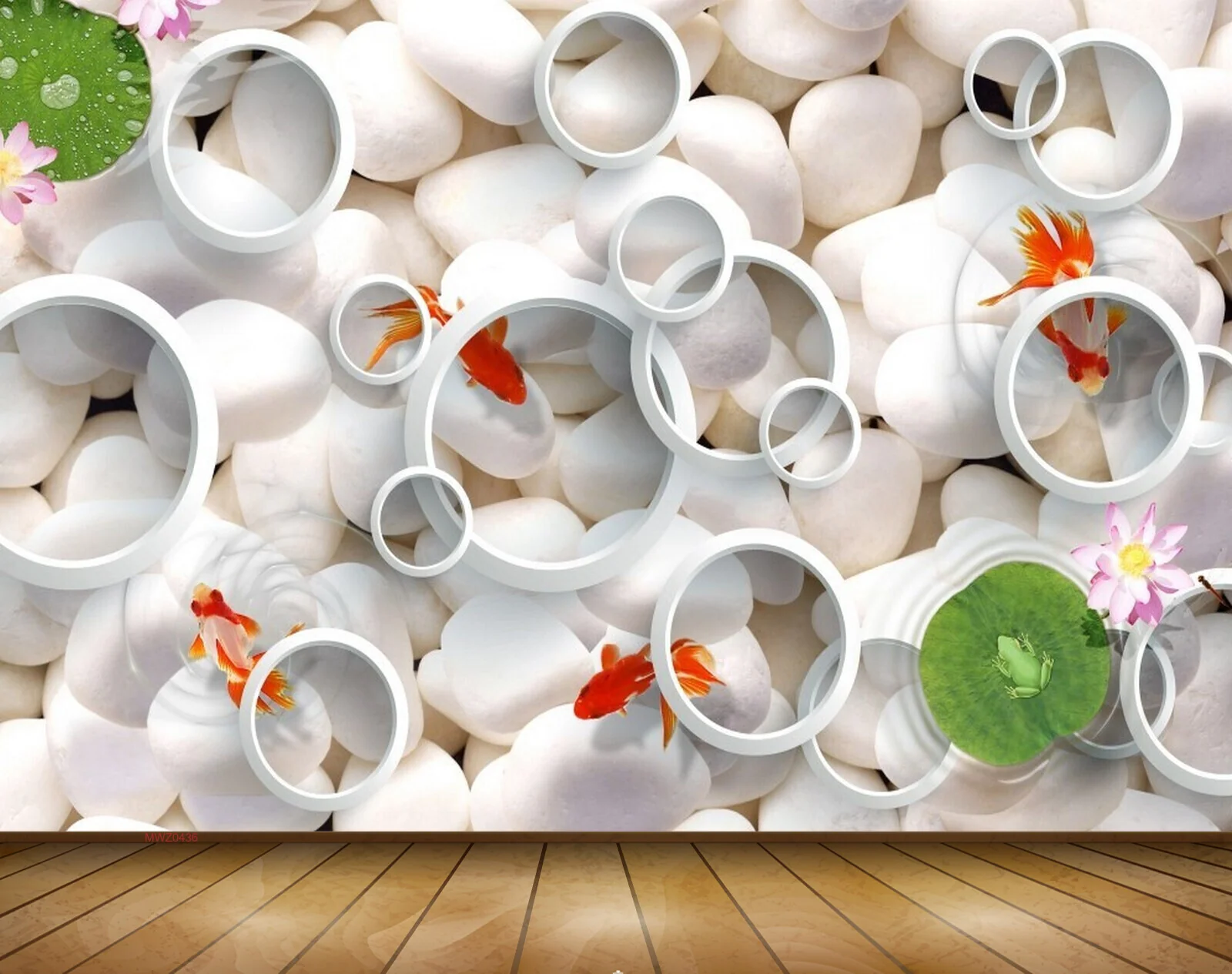 ceramic product