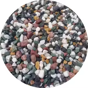 stone