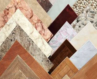 tile