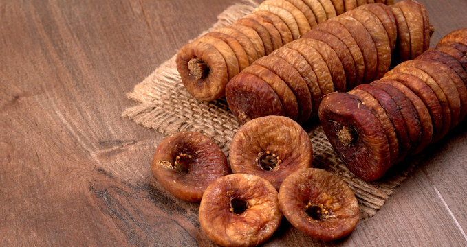 Figs