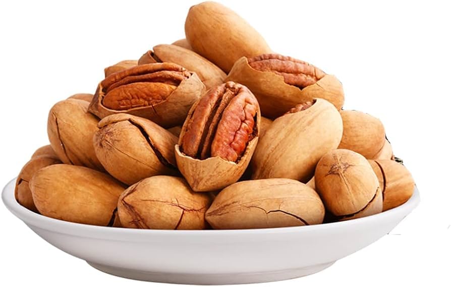 Pecan