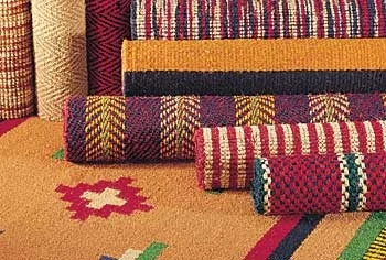 Carpets