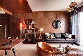 Leather Home Décor Items