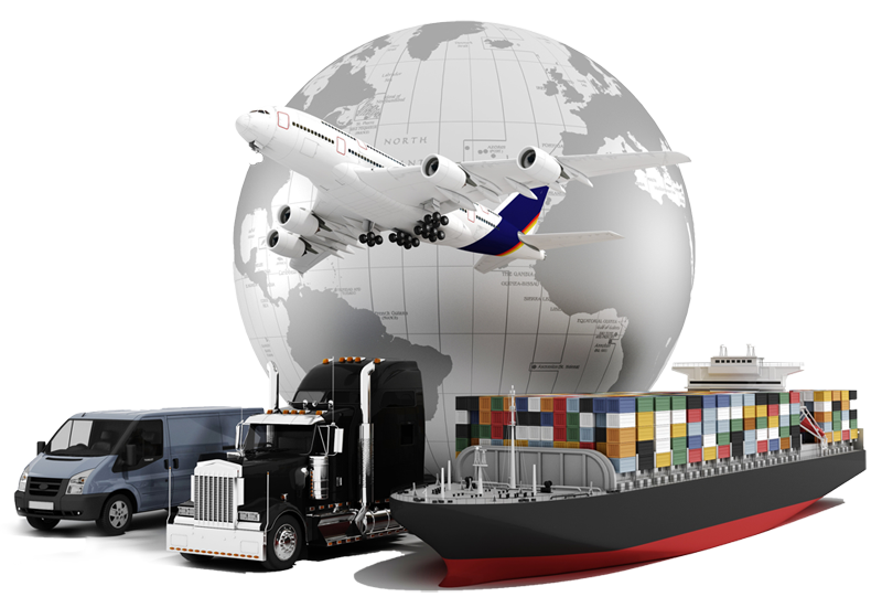 RMI Services Image