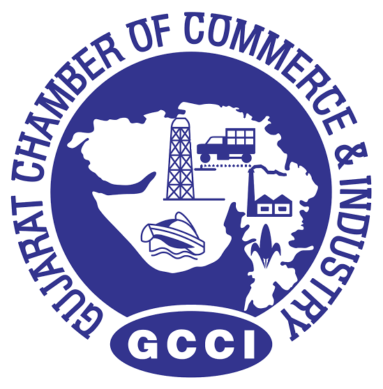 GCCI