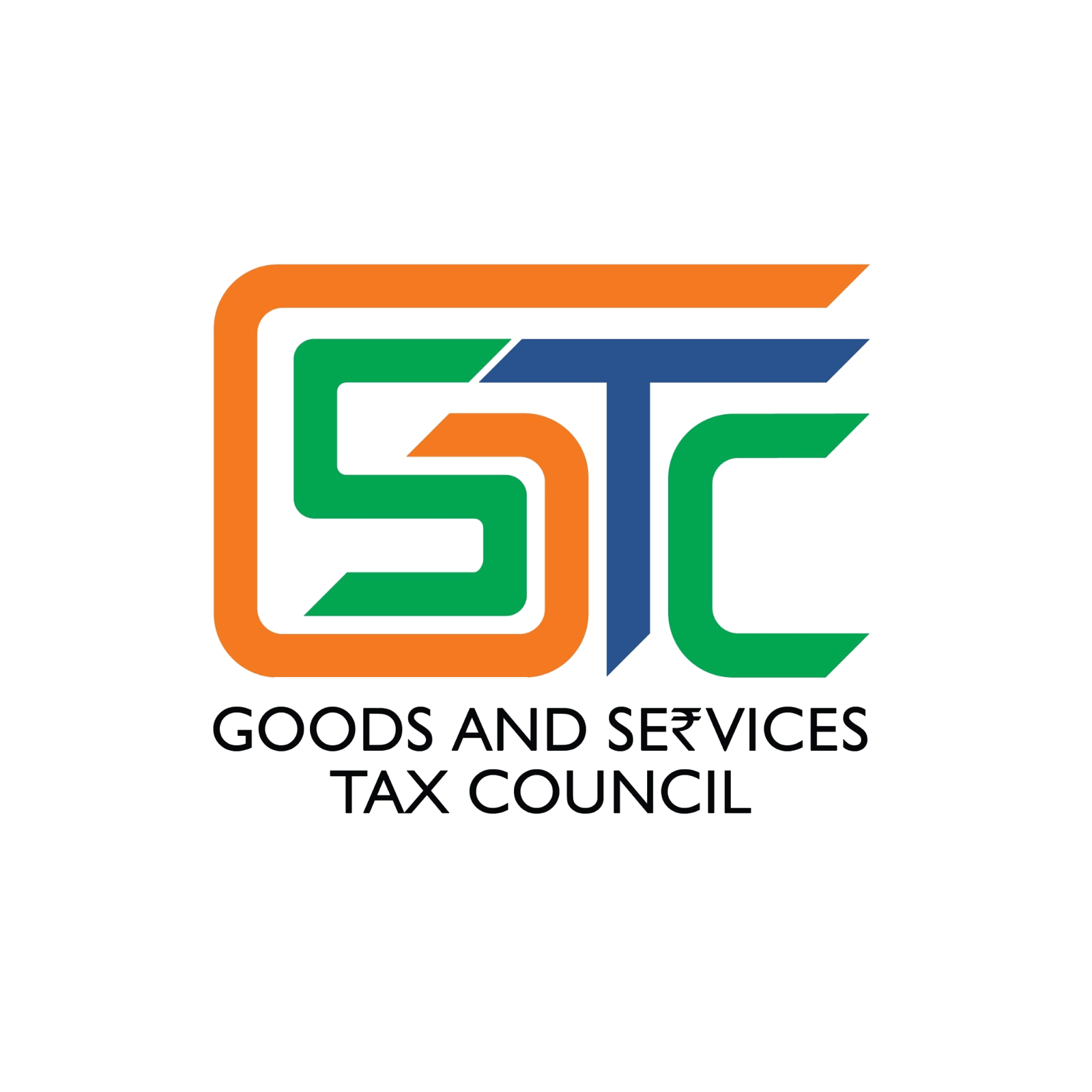 GST