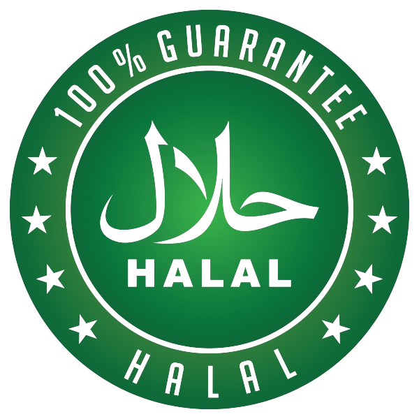 HALAL