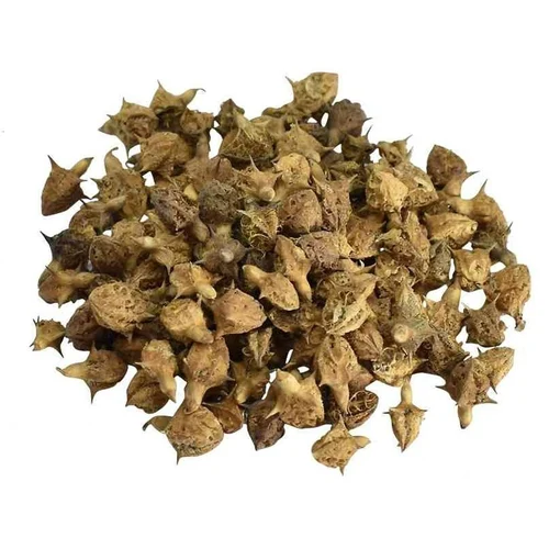 Gokharu